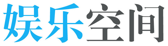 大庆市娱乐网